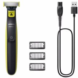PHILIPS QP2724/10